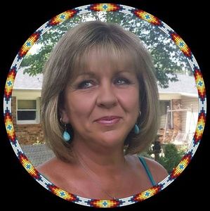 Meet your Posher, Angelia